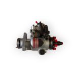 Rebuilt Stanadyne Injection Pump fits GM 6.2L Engine DB2829-4979 (DB2-4979)